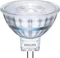 Philips Classic LED Reflektor GU5.3 4.4-35W/827 Vorschaubild