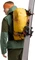 Vaude Monviso 26 burnt yellow Vorschaubild