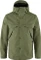 Fjällräven Övik Hydratic Funktionsjacke (Herren) Vorschaubild