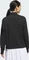 adidas Women's Ultimate365 Half-Zip Layering Pullover schwarz (Damen) Vorschaubild
