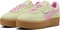 Puma Palermo Elevata apple spritz/pink shimmer (Damen) Vorschaubild