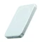 Anker MagGo Power Bank (10K, Slim) Vorschaubild