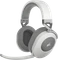Corsair HS65 Wireless weiß Vorschaubild