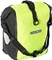 Ortlieb Sport-Roller High Visibility Gepäcktasche gelb/schwarz Vorschaubild