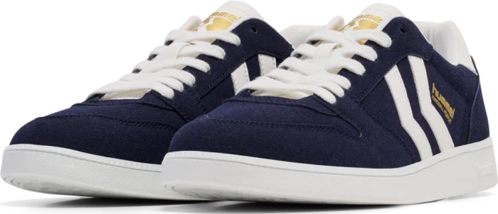 hummel Handball Perfekt CL navy