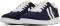 hummel Handball Perfekt CL navy Vorschaubild