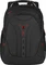 Wenger Pegasus Deluxe Rucksack 14-16" schwarz Vorschaubild