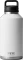 Yeti Rambler Chug Cap Isolierflasche 1.9l Vorschaubild