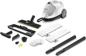 Kärcher SC4 EasyFix Premium Dampfreiniger