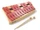Sonor NG Glockenspiel Sopran chromatisch (NG 30)