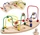 Hauck Play Moving Motorik-Schleife (808034)