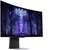 Samsung Odyssey OLED G8 G85SB, 34" Vorschaubild