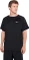 Nike Ready Funktionsshirt kurzarm (Herren) Vorschaubild