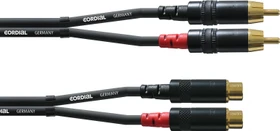 Cordial CFU 1.5 CE