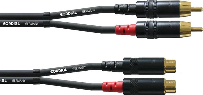 Cordial CFU 1.5 CE