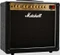 Marshall DSL20CR Vorschaubild
