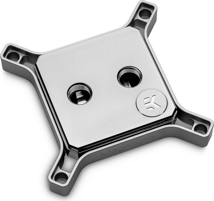 EK Water Blocks Quantum Line EK-Quantum Magnitude, 20xx