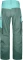 Ortovox 3L Ravine Shell Hose lang arctic grey (Damen) Vorschaubild