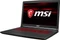 MSI GV72 8RE-013DE, Core i7-8750H, 16GB RAM, 256GB SSD, 1TB HDD, GeForce GTX 1060, DE Vorschaubild