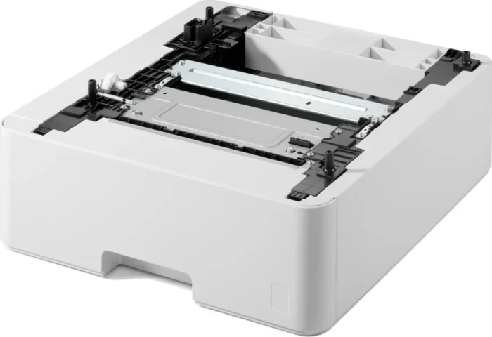 Brother Papierzuführung LT-360CL, 520 Blatt