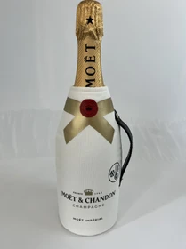 Moët & Chandon Diamond Suit 750ml