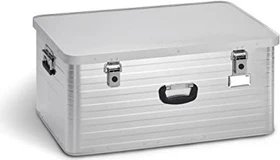 Enders Toronto XXL Werkzeugbox