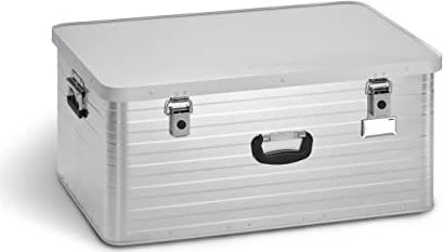 Enders Toronto Werkzeugbox