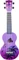 Mahalo Designer Series Soprano Ukulele Vorschaubild