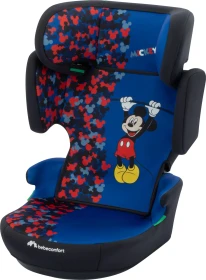 Bébé Confort Disney Hera i-Safe fun mickey