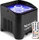 BeamZ BBP94W (150.590)