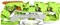Wago 2110-1307 Vorschaubild
