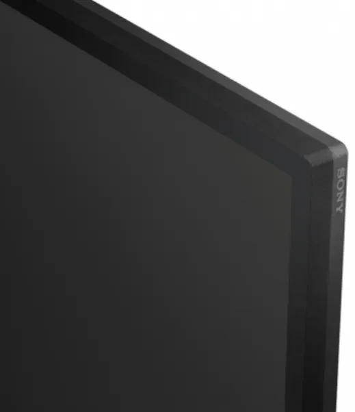 Sony FW-98BZ30L, 98"