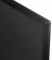 Sony FW-98BZ30L, 98" Vorschaubild