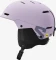 Salomon Husk MIPS Helm evening haze (Junior) Vorschaubild
