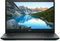 Dell G3 15 3590, Eclipse Black, Core i7-9750H, 16GB RAM, 512GB SSD, GeForce GTX 1660 Ti Max-Q, DE Vorschaubild