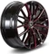 Barracuda Wheels Ultralight Project 3.0 Vorschaubild