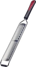 Westmark Gallant Pro Kombireibe fein+grob