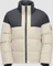 Jack Wolfskin 365 Fearless Down Jacke (Damen) Vorschaubild