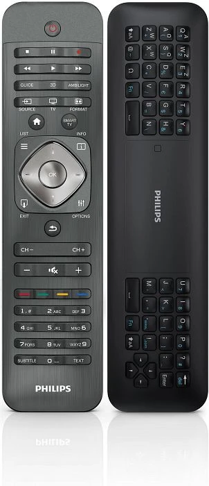 Philips 65PFL9708S