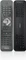 Philips 65PFL9708S Vorschaubild