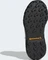 adidas Terrex Mid GTX blue rush/grey six/turbo (Junior) Vorschaubild