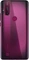 Motorola One Hyper Dual-SIM fresh orchid Vorschaubild