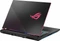 ASUS ROG Strix G15 G512LV-AZ125T, Electro Punk, Core i7-10750H, 16GB RAM, 512GB SSD, GeForce RTX 2060, DE Vorschaubild