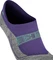 Falke RU4 Endurance Cool Invisible Laufsocken amethyst (Damen) Vorschaubild