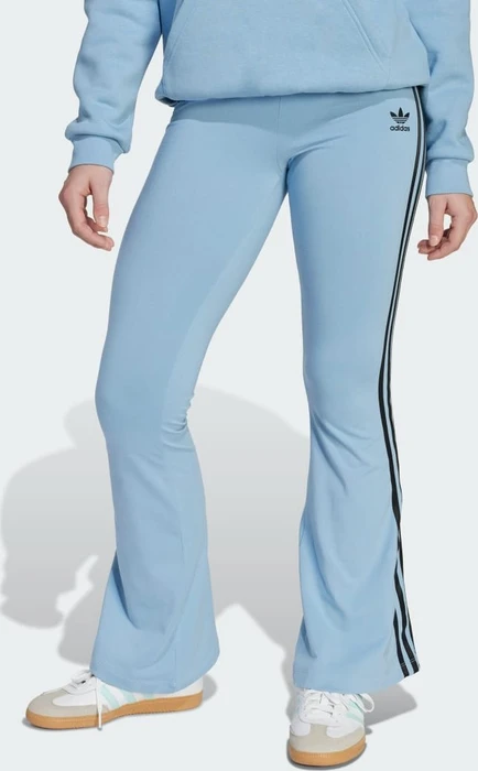 adidas Adicolor Hose lang (Junior)