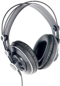 Superlux HD681F