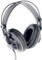 Superlux HD681 Vorschaubild