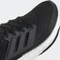 adidas Ultraboost Light cloud black/core black/crystal white Vorschaubild