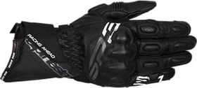 Alpinestars SP-3 schwarz