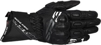 Alpinestars SP-3 schwarz